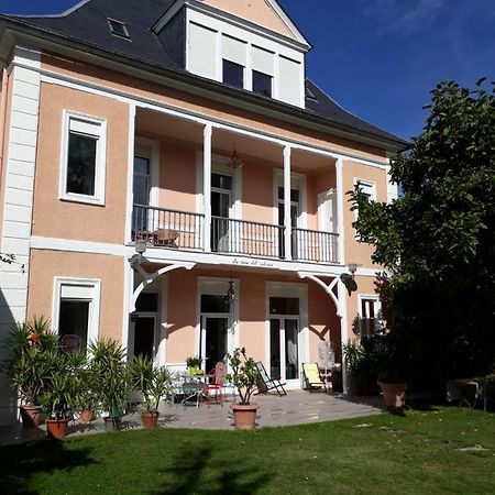 Chambres Rue De Lorry Bagnères-de-Bigorre Extérieur photo