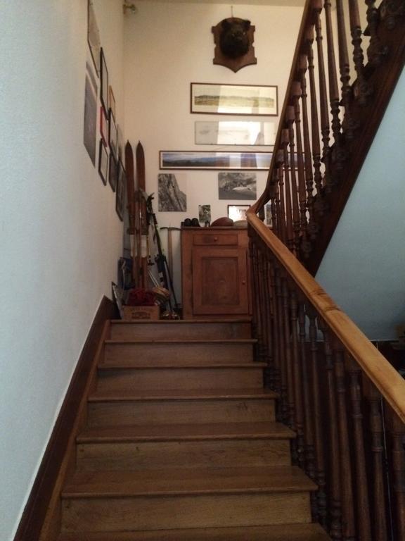 Chambres Rue De Lorry Bagnères-de-Bigorre Extérieur photo