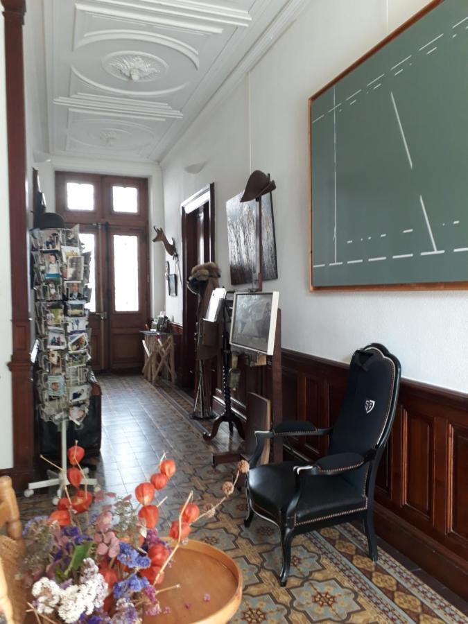 Chambres Rue De Lorry Bagnères-de-Bigorre Extérieur photo